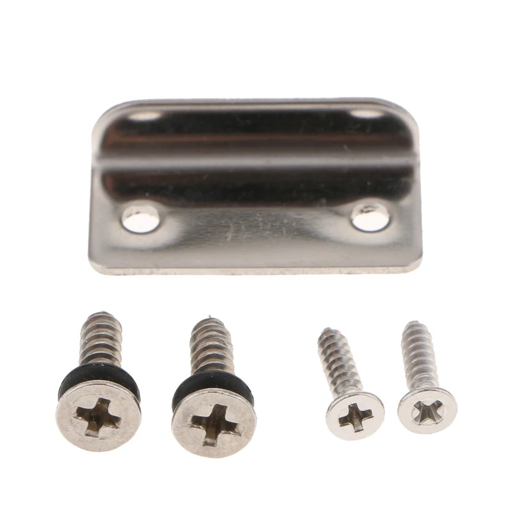 

Keyless Large Push Button Locks Button Catch Knob for RV Camper Motor Home