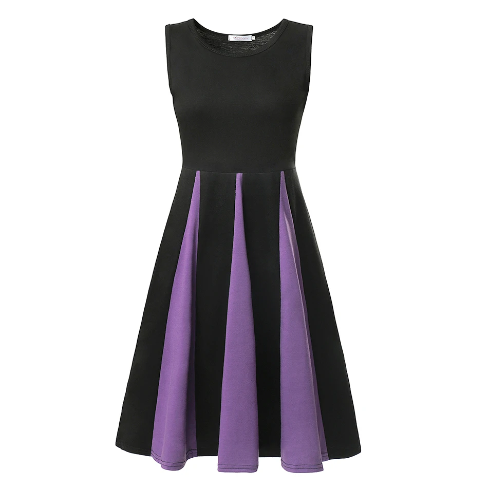 Платье принцессы для взрослых Женский костюм мамы Белоснежка супергерои Белль