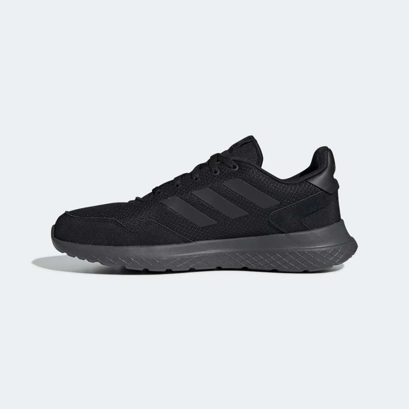 Мужские кроссовки Adidas Archivo EF0416|Мужские и кеды| |