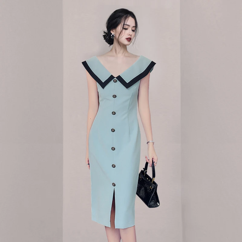 

CMAZ Dresses For Women