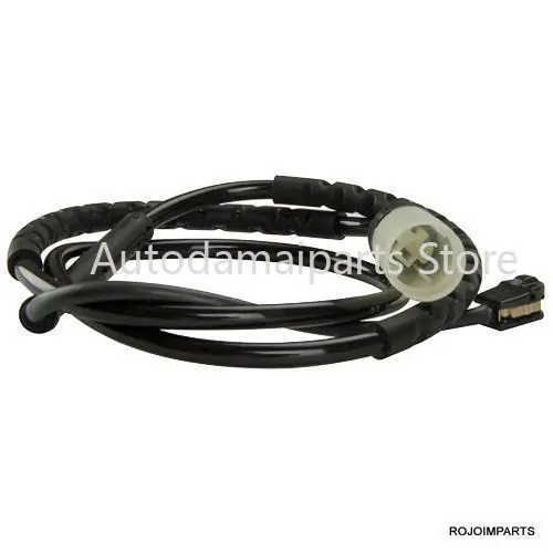 

For BMW Mini R60 Rear Wheel Brake Sensor Line 34359804834