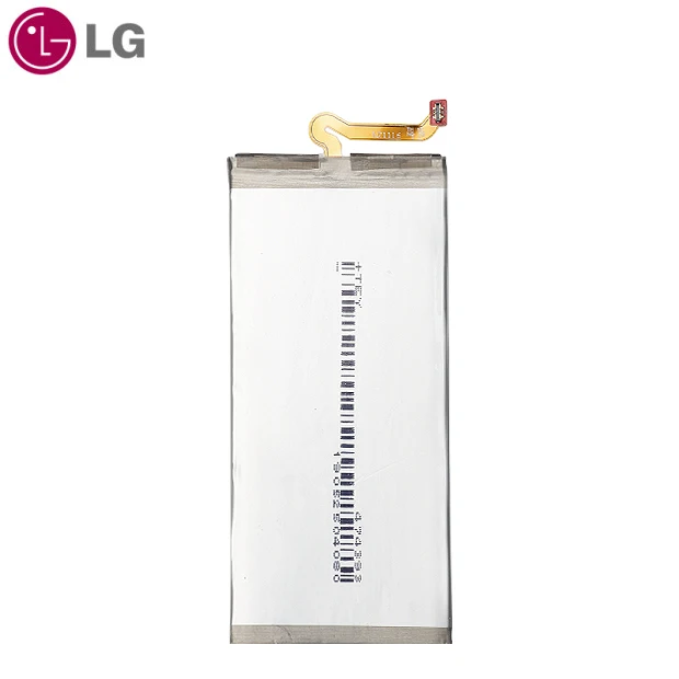 LG аккумулятор для телефона BL-T39 для LG G7 G7+ G7ThinQ LM G710 сменные батареи 3300 мАч с бесплатными инструментами