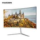 Монитор HUGON 23,8 