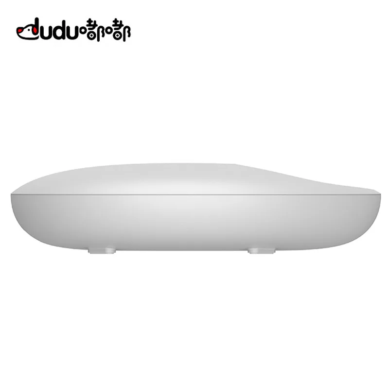 Интеллектуальная закуска для питомцев автоматическая кормушка собак кошек