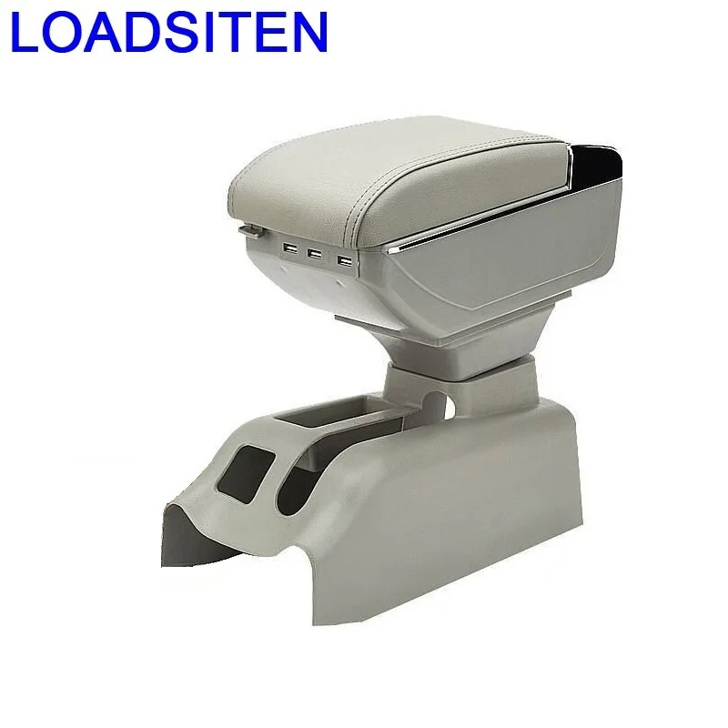 Декоративный аксессуар для украшения автомобиля модифицированный Стайлинг