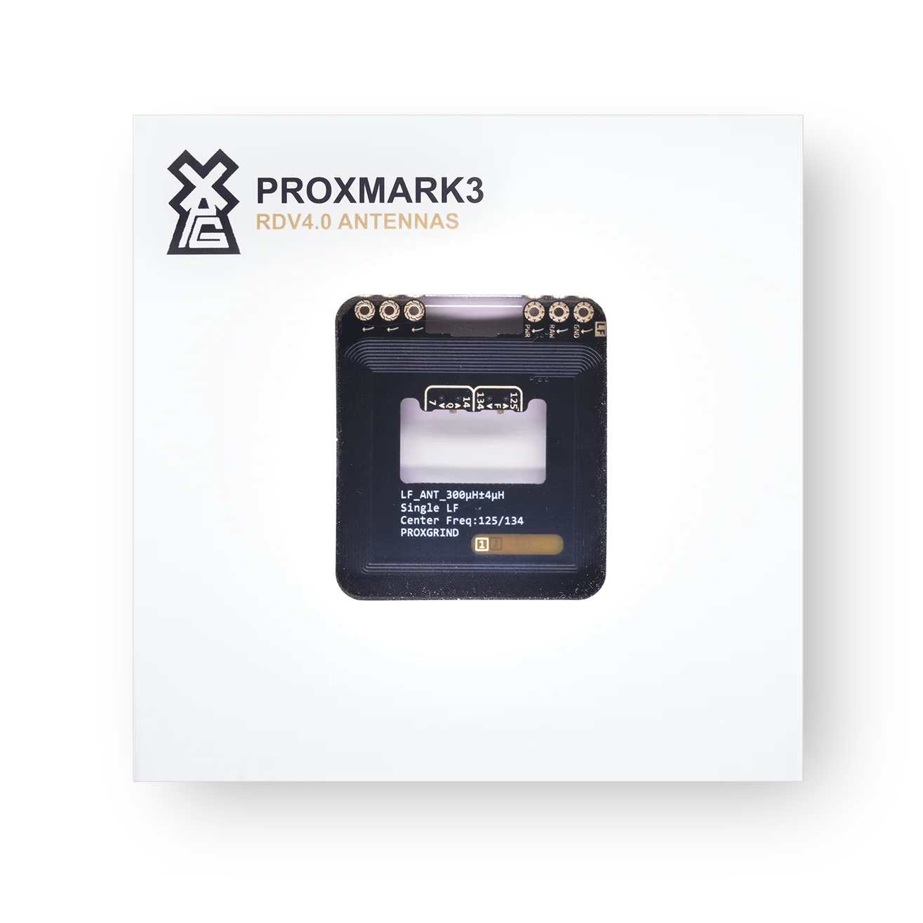 Автономный модуль BLUESHARK или набор HF/LF Antanna для нового proxmark3 RDV4.01develop suit Kits PM3|Демонстрационные стенды| |