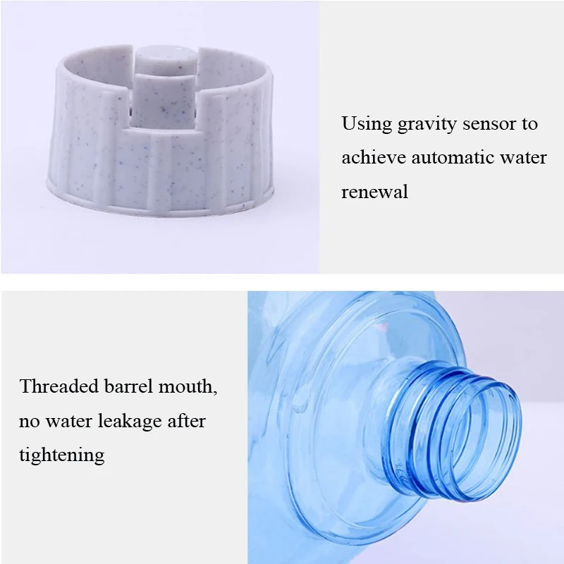 Автоматическая кормушка для собак и кошек|Кормление собаки| |