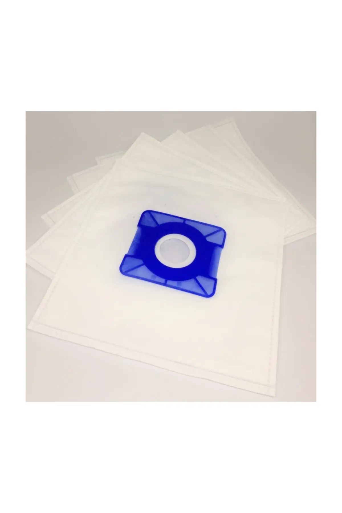 

MHK Parts Emotion Vacuum Cleaner Dust Bag