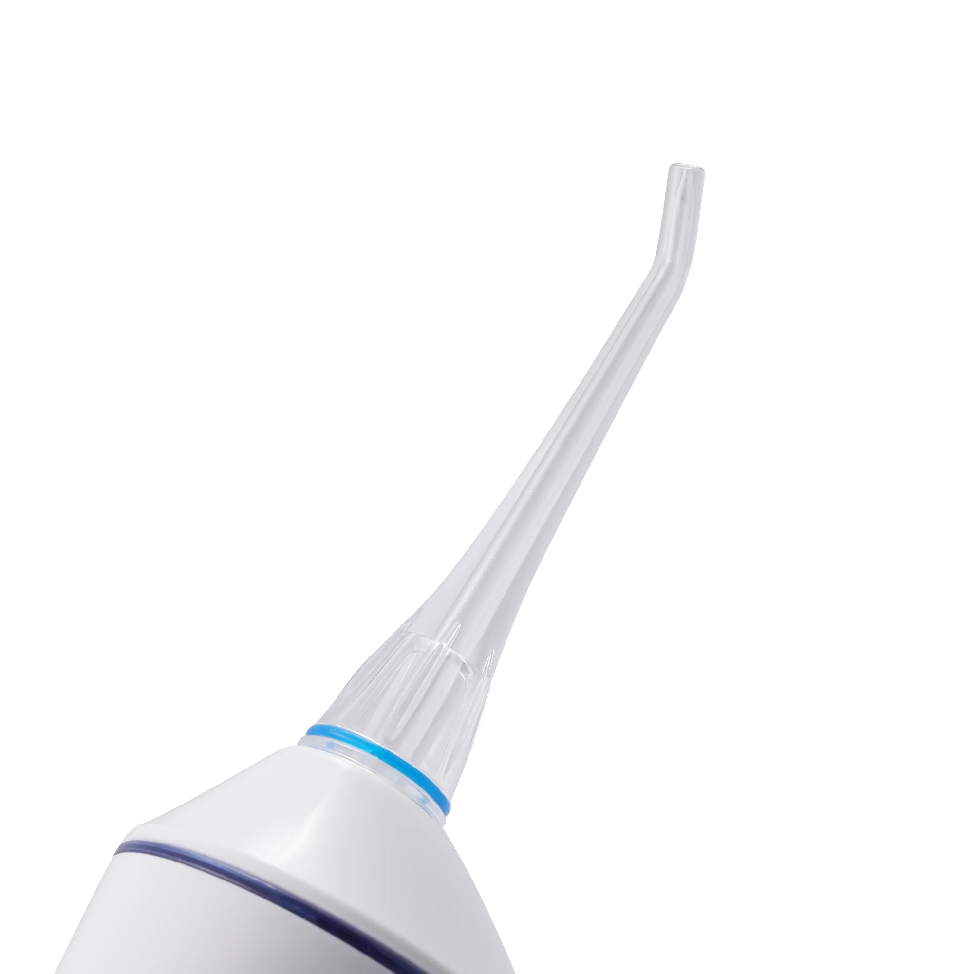 

USB 5 4 Jet