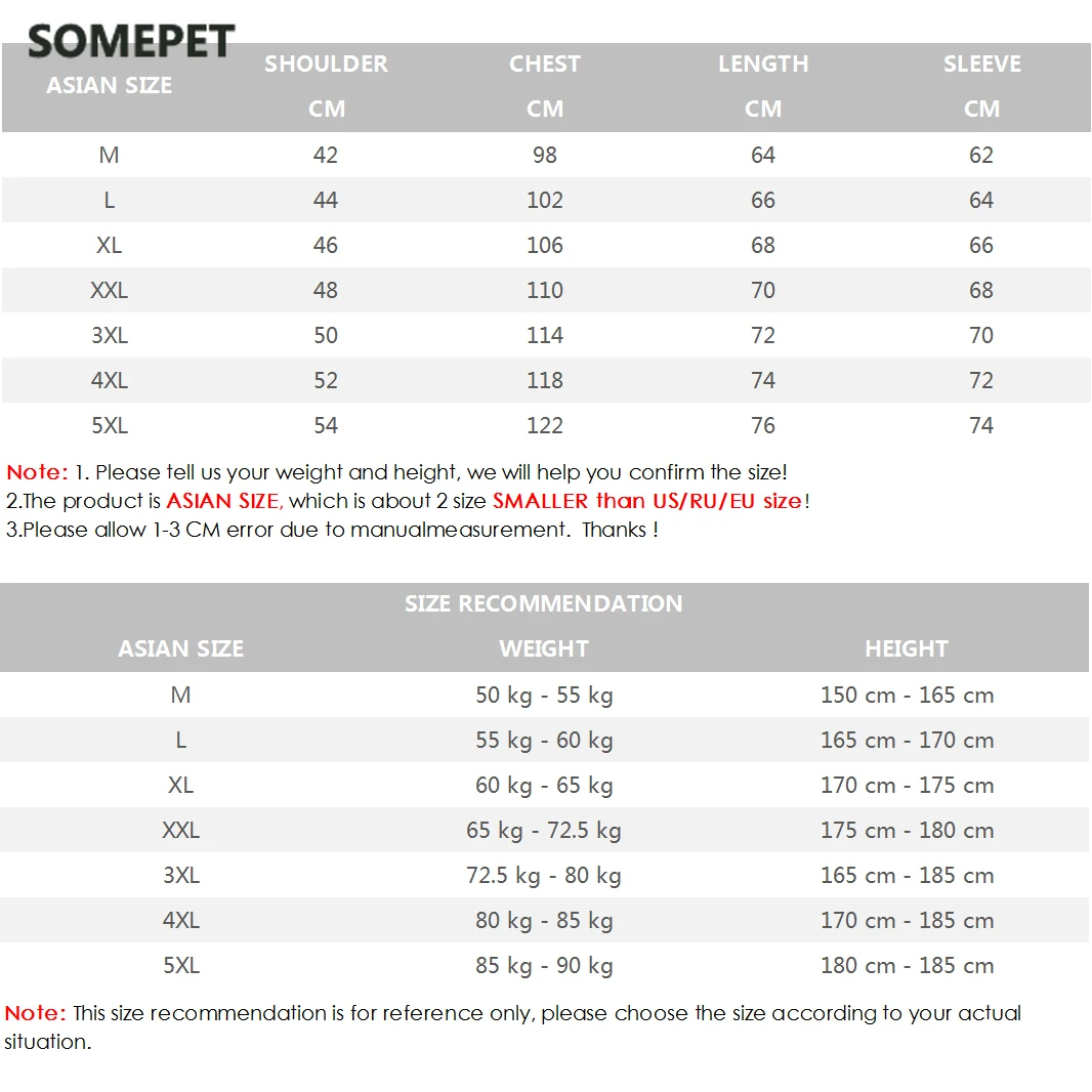 

Spring Autumn Mens Jackets and Coats Army Outdoors Clothes Men's Outerwear Plus Size 5XL Male Coat Bomber Jacket for Men