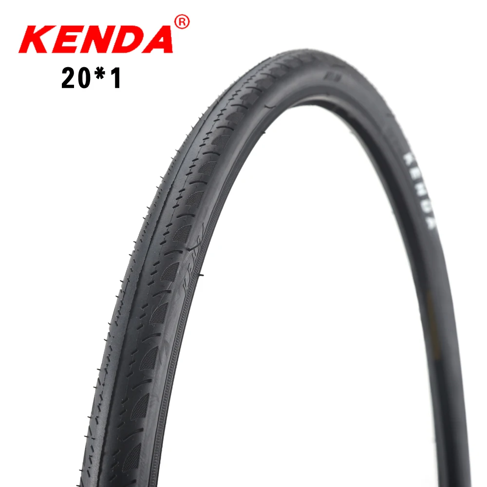 Складные велосипедные шины KENDA 20*1 23 451 60TPI дорожные для горного велосипеда