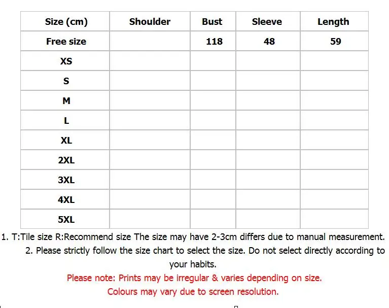 

2019 Winter Christmas Runway Women Pullovers Sweaters Luxury Beading Vintage Ladies Knitted Jumper Clothes