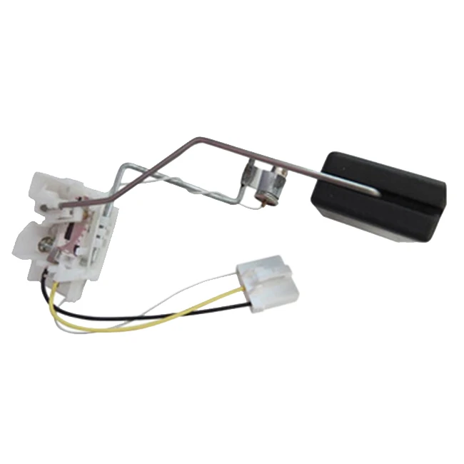 car fuel level sensor for honda crv re2 re4 2007 2011 17708 swa t00 17048 swe t00 free global shipping