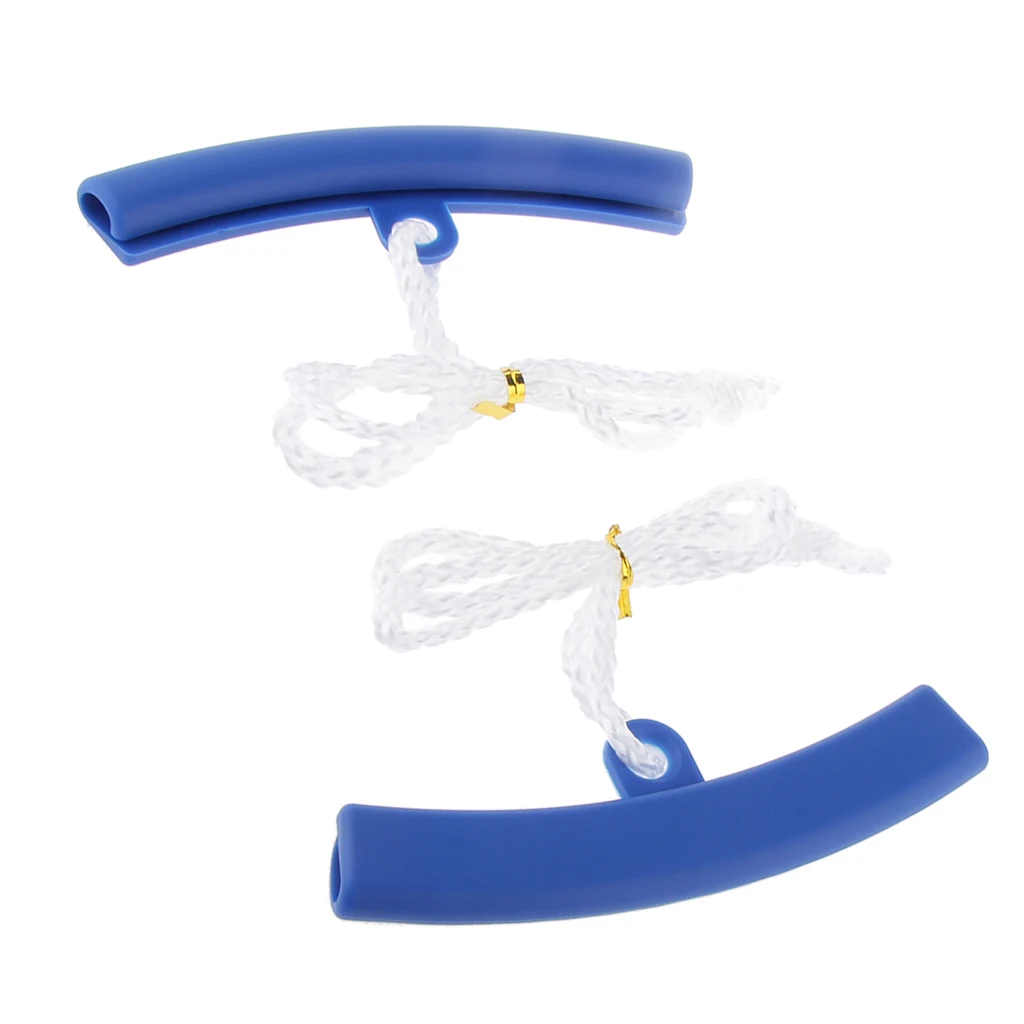 2pcs Wheel Rim Tire Protector Remove Edge Protection Covers for Motorcycle Scooter Bike Rims -Blue |