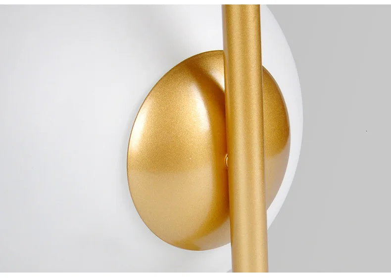 Детский ночник светодиодный настольный светильник для гостиной гостиничной