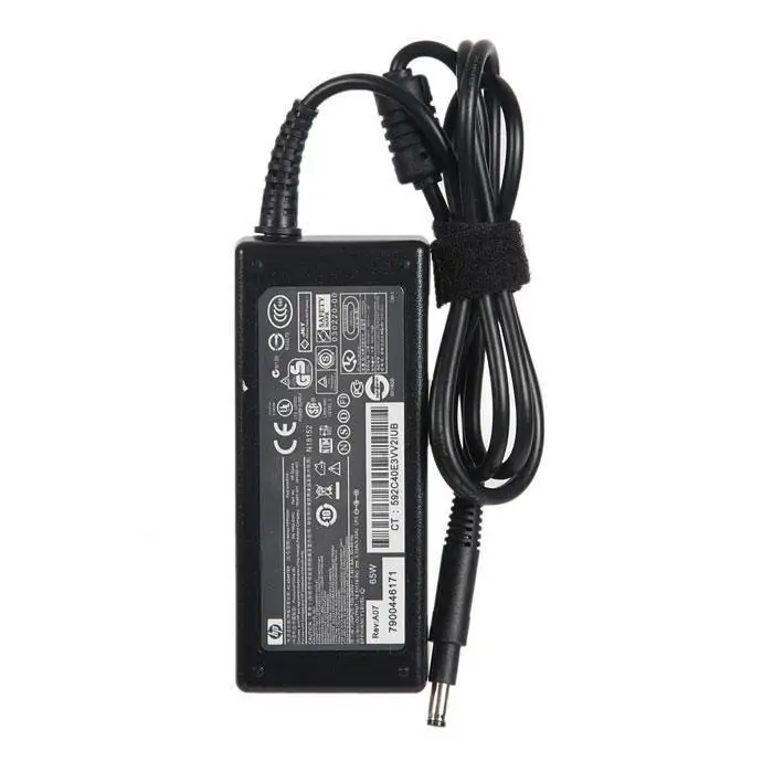 Купить Зарядное Устройство Для Ноутбука Hp