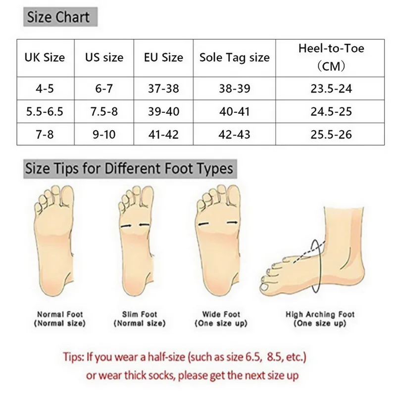 

Slippers Women Winter Shoes Fur Home Slippers Women Indoor Plush Fluffy Warm Female Flat Shoes Ladies Soft Slippers Black White