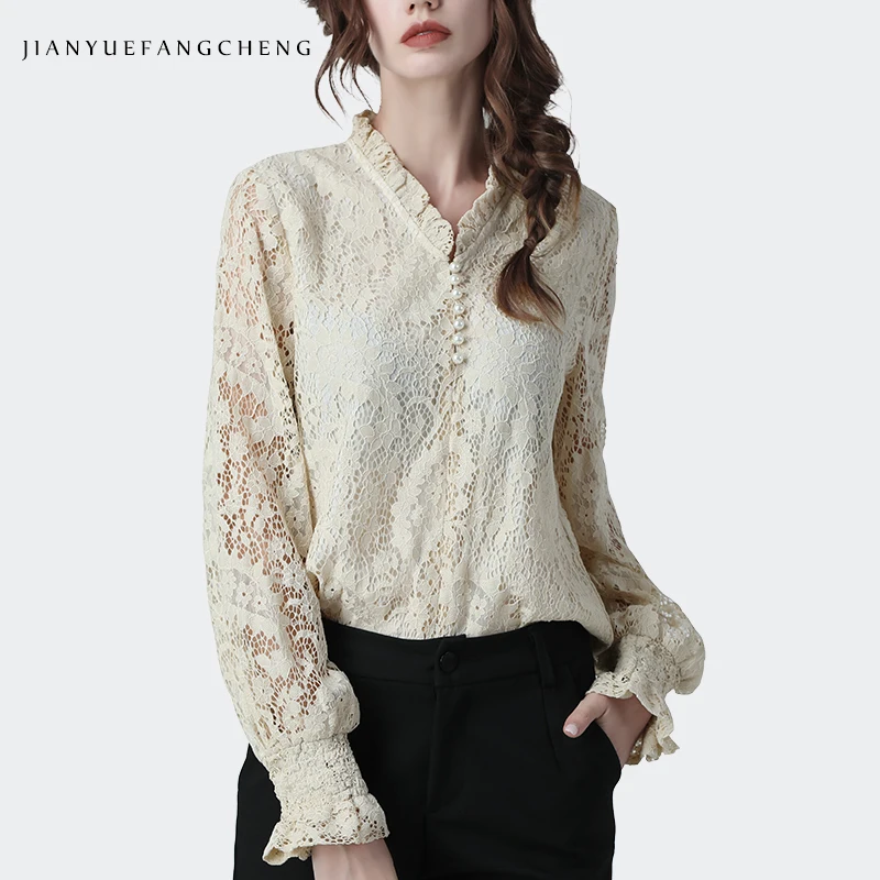 Женская обувь с цветочным рисунком кружевные блузки для девочек Открытое платье