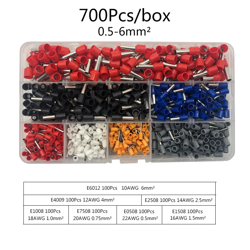 HS 06WF обжимные плоскогубцы многофункциональный инструмент для зачистки проводов