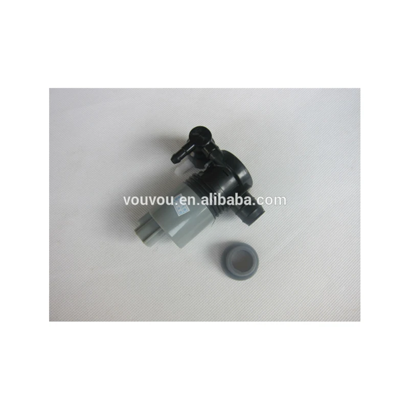 car accessories windshield wiper spray pump for Mazda 3 2008-2016 BL BN BM hatchback | Автомобили и мотоциклы