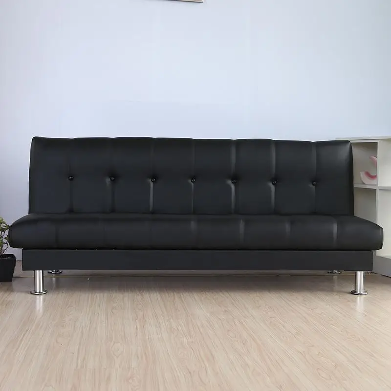 Современный мобильный Meuble дом Meubel Meble Do Salonu Divano Copridivano De Sala набор мебели для