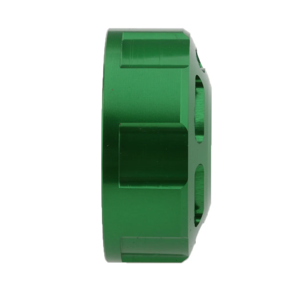 Универсальная защита масляного бака для мотоцикла Крышка Резервуара жидкости