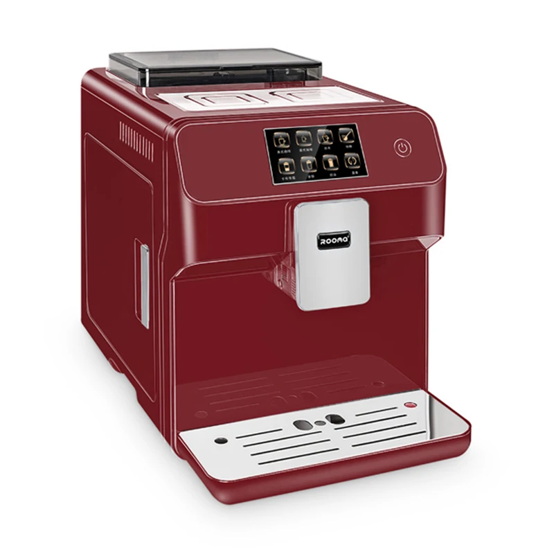 Кофемашина автоматическая кофемашина|Кофеварки| |