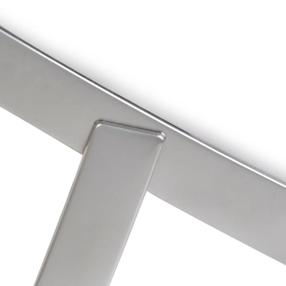 Replacement Center panel Cover 2Pcs Chrome Cup Holder Console Trim Frame | Автомобили и мотоциклы