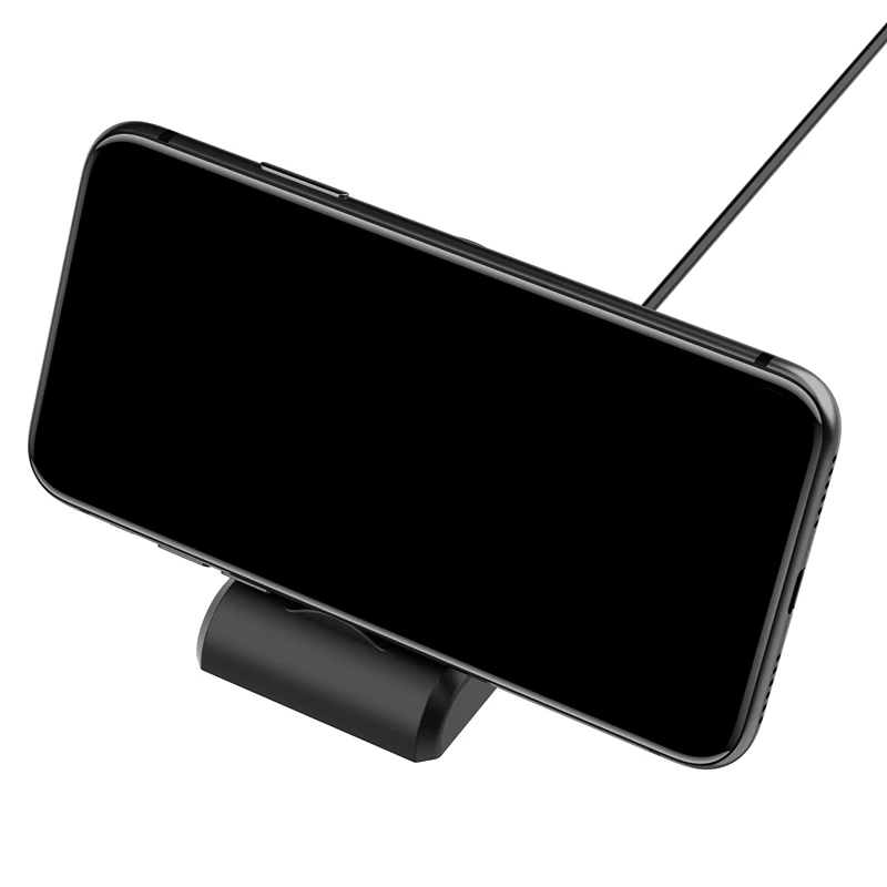 

Dock Charger Adapter for Ticwatch Pro 3 USB Charging Cable Cord for Ticwatch Pro3 Smart Watch Accessories 1M