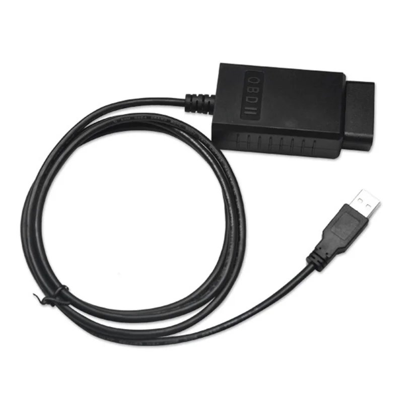 ELM327 v1.5 сканер для диагностики авто диагностика obd2 тюнинг автомобильный