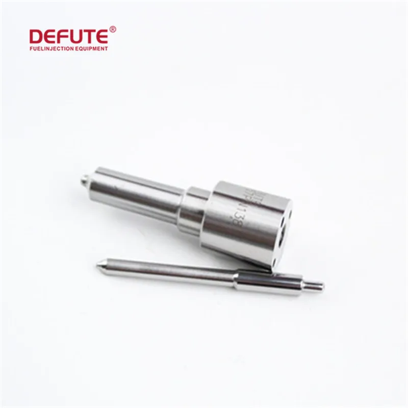 

4pcs/lot DLLA157PN138 DLLA152PN145 DLLA161PN132 DLLA155PN111 DLLA154PN017 DLLA150PN283 Diesel Fuel injector nozzle for sale