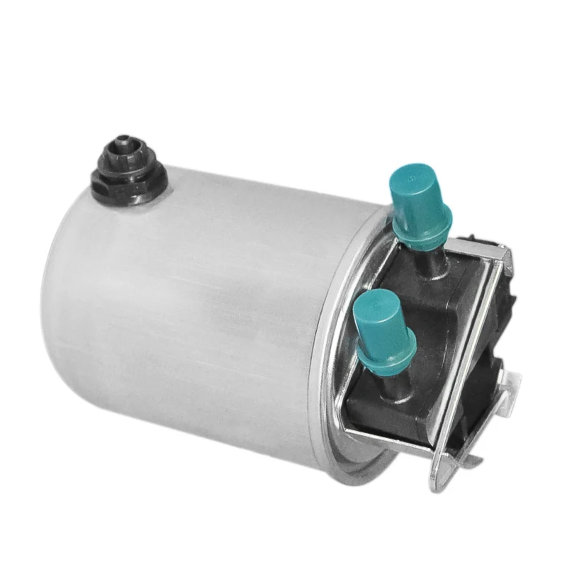 Filtro Separador de Combustível para Motor de Carro Peça de Substituição Embutida Acessórios Automotivos Peças e acessórios do gerador