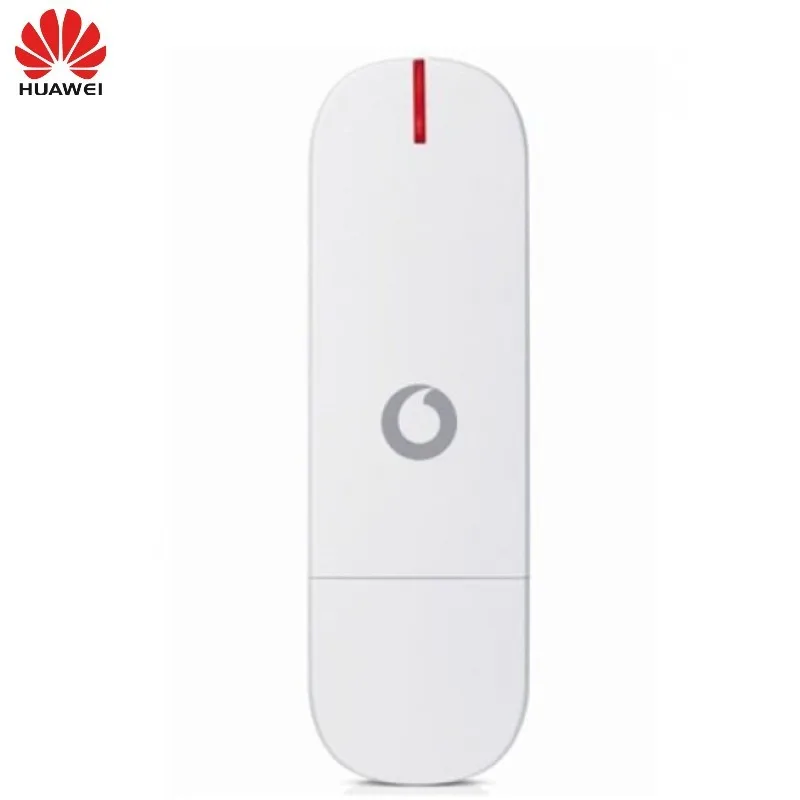разблокированный huawei vodafone k4510 3g usb нако