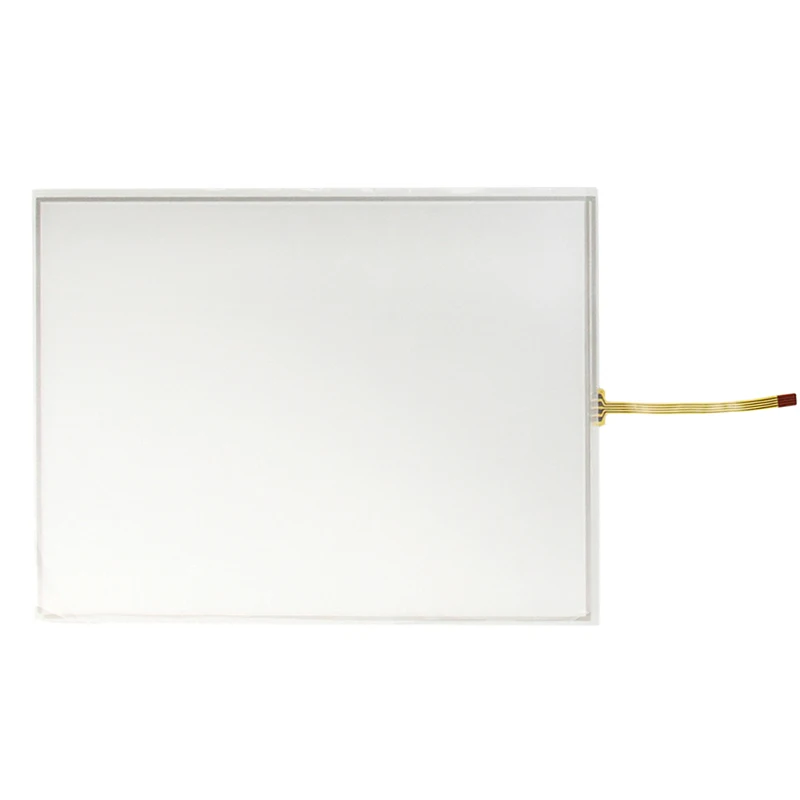 10.4inch for SUDAKOMA ZAX-N 627D22 Digitizer Resistive Touch Screen