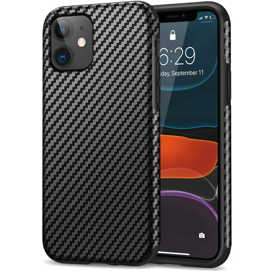Роскошный мягкий мобильный телефон чехол для IPhone 11 Pro X XR XS MAX 6 S 7 8 Plus SE2020 5 5S 12 мини
