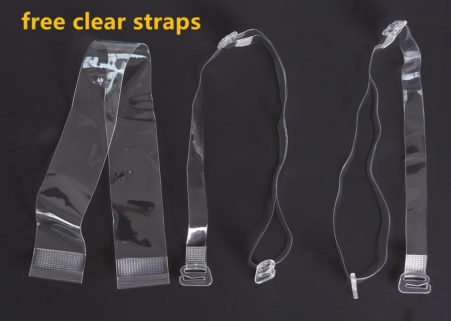 Женский и большой бесшовный Профессиональный Балетный бюстгальтер для