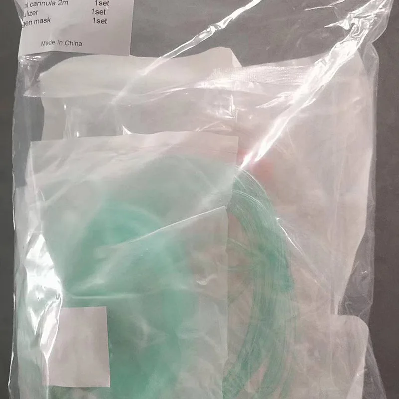 

Household Oxygen Generator Oxygen Inhalation Machine Series Oxygen Machine Portable Oxygen Generator