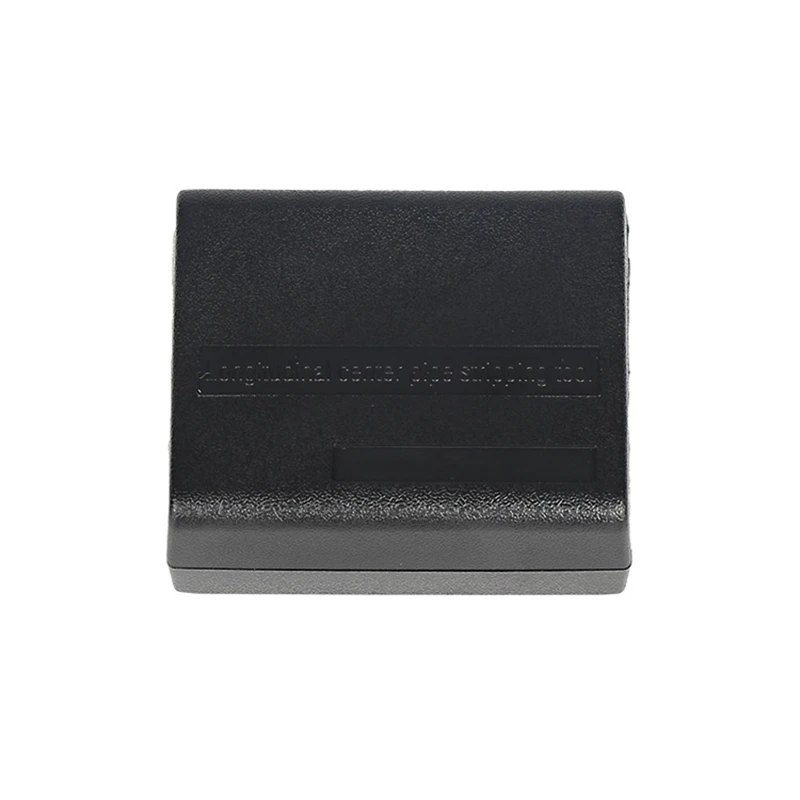 

Promotion! Fiber Cluster Loose Tube Cable Jacket Sheath Slitter Fiber Optic Tool Longitudinal Beam Tube Stripper