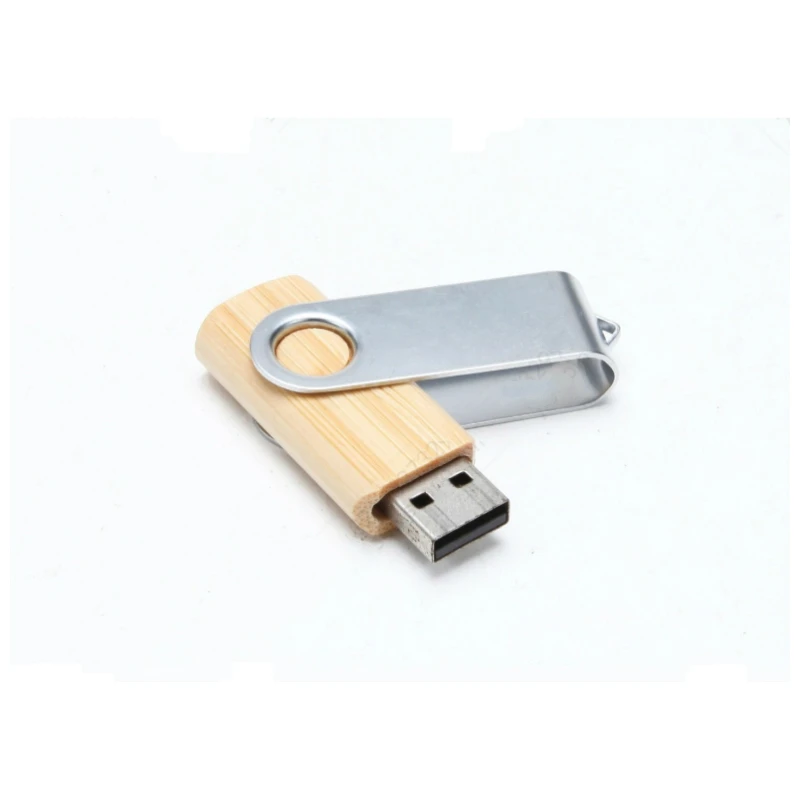 USB    64  32  16  8  4  USB 2, 0    Cle USB U