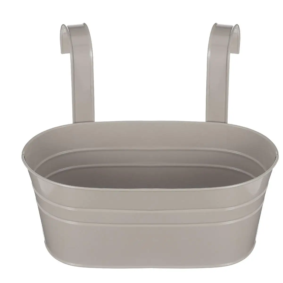 

Garden Supplies