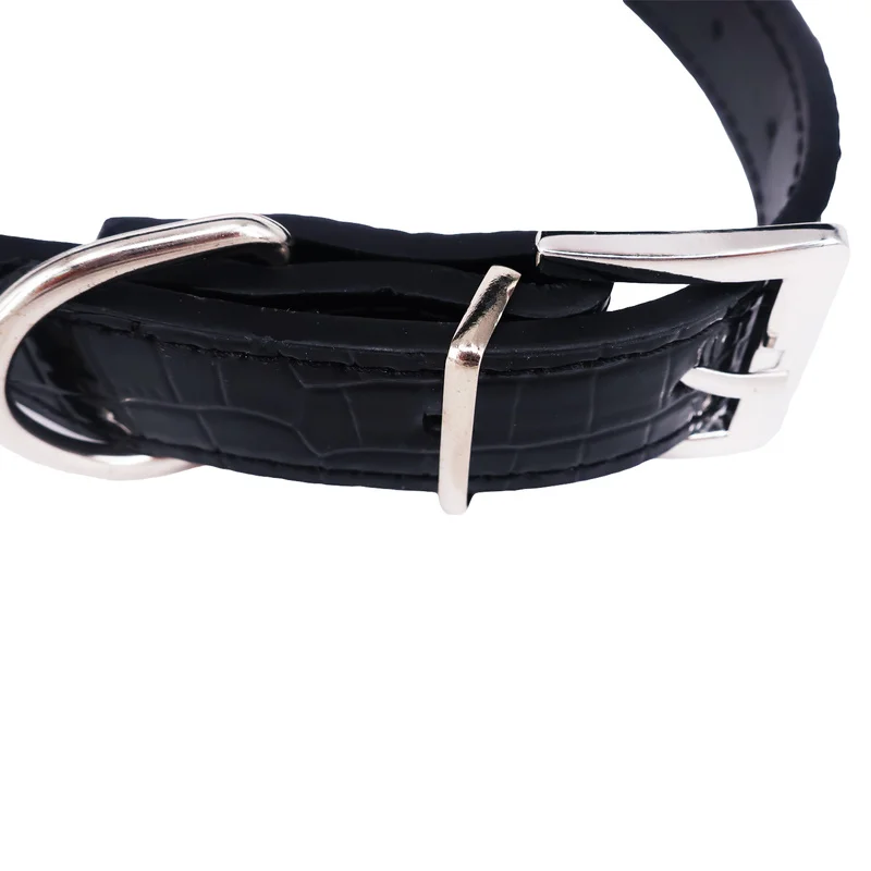 Ddlg памперс кляп соски пустышки для Взрослых Соски размера плюс манекен маленьких