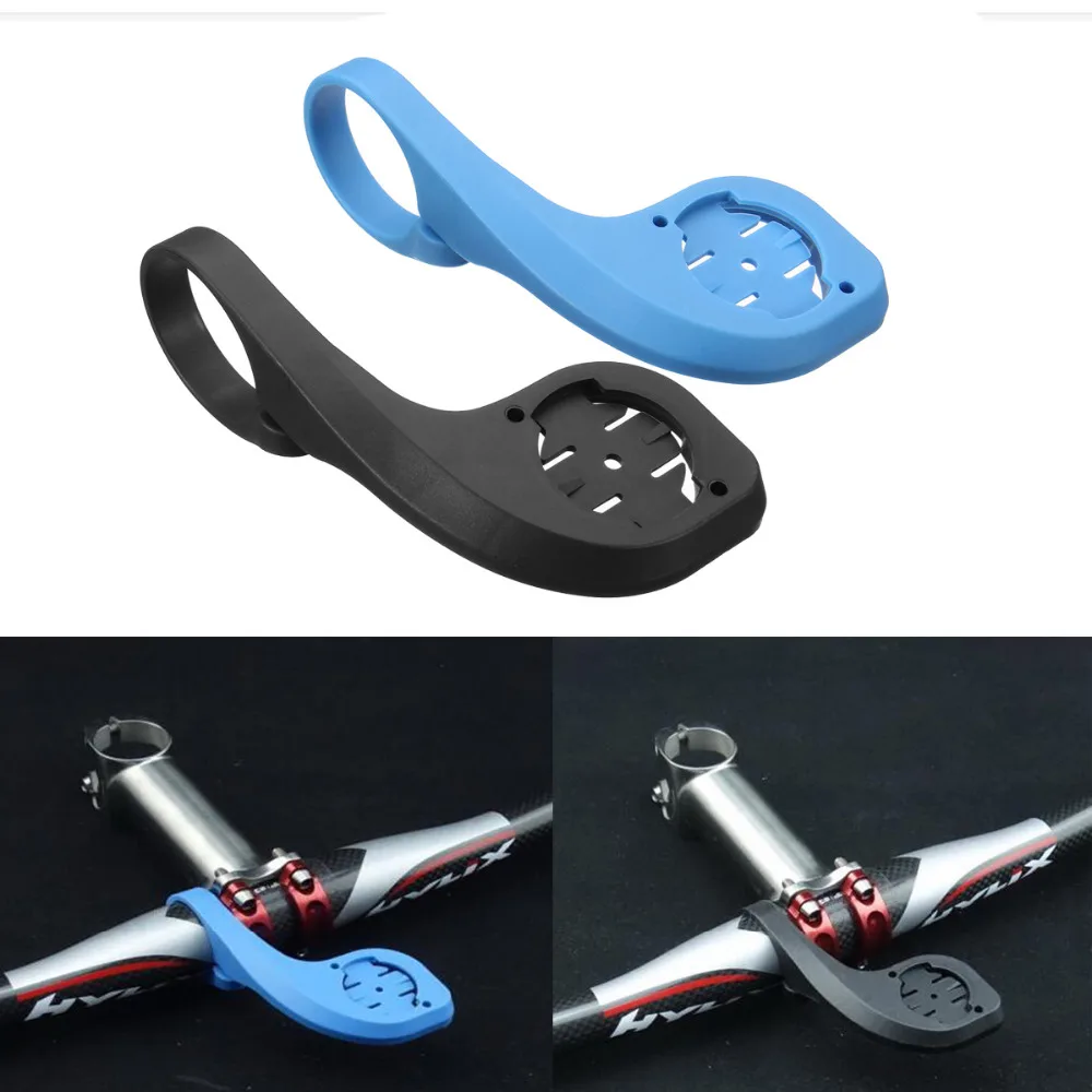 Велосипедный компьютер Inbike велосипедный руль для Garmin Edge 200 500 800 510 810 1000 поддержка