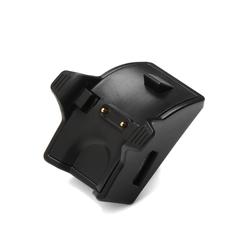 USB зарядное устройство кабель Колыбель Док-станция Зарядка для Huawei Honor Band 4 3 2 PRO