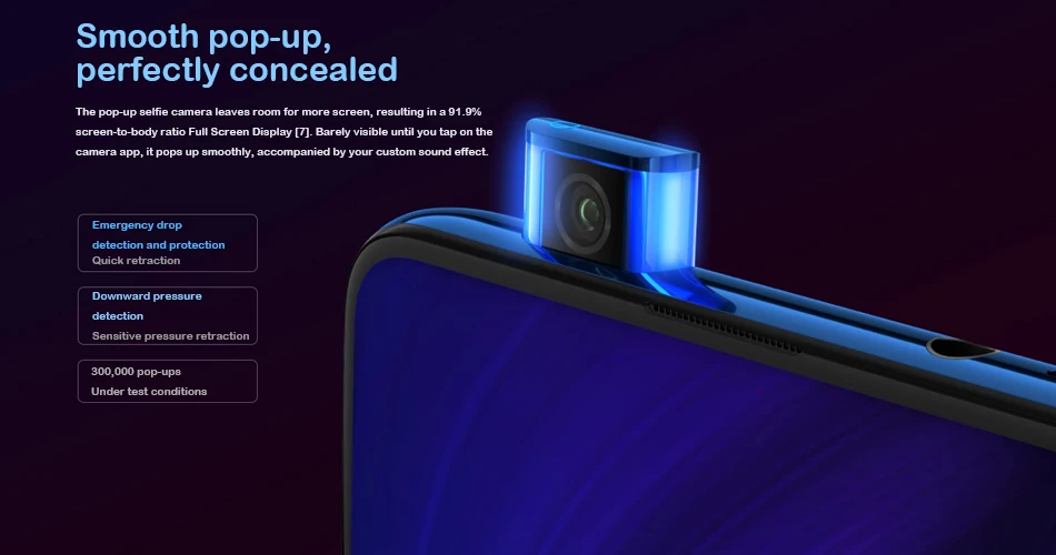 Глобальная версия Xiaomi Mi 9T 6 ГБ ОЗУ 64 Гб ПЗУ Xiaomi Mi ПЗУ Snapdagon 730 Octa 6,39 дюйма 4000 мАч AMOLED дисплей 48MP Al Тройная камера