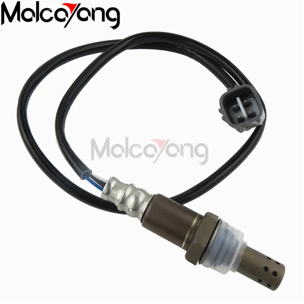 Датчик кислорода для выхлопных газов O2 лямбда зонд 89465 42090 8946542090 Toyota Camry Yaris