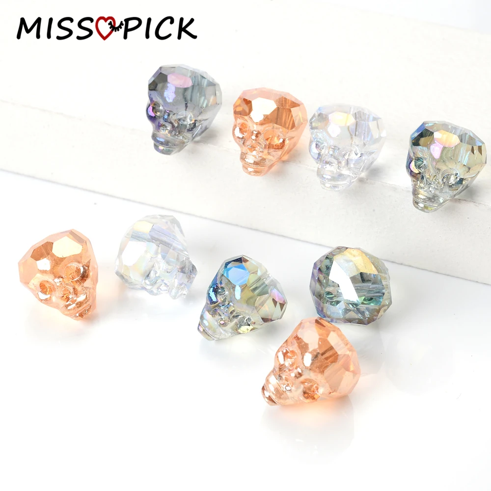 5 шт. украшения для рукоделия 14 мм | Украшения и аксессуары