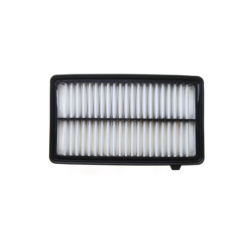 

Car Engine External Air Filter For Honda JADE 1.8L Model 2013-Today Car Accessoris Filter OEM:17220-5M1-H00