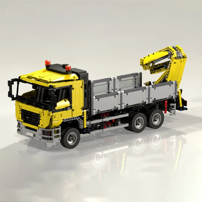 высокотехнологичный 4156 челов