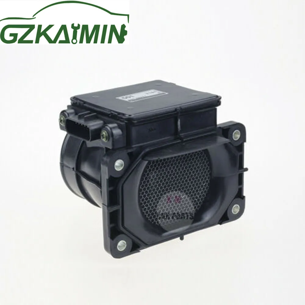 Датчик потока воздуха для MITSUBISHI Eclipse Montero Sport Galant V6 и L4 2 4 3 0 e5t08170 md36501 1 1|sensor sensor|sensor