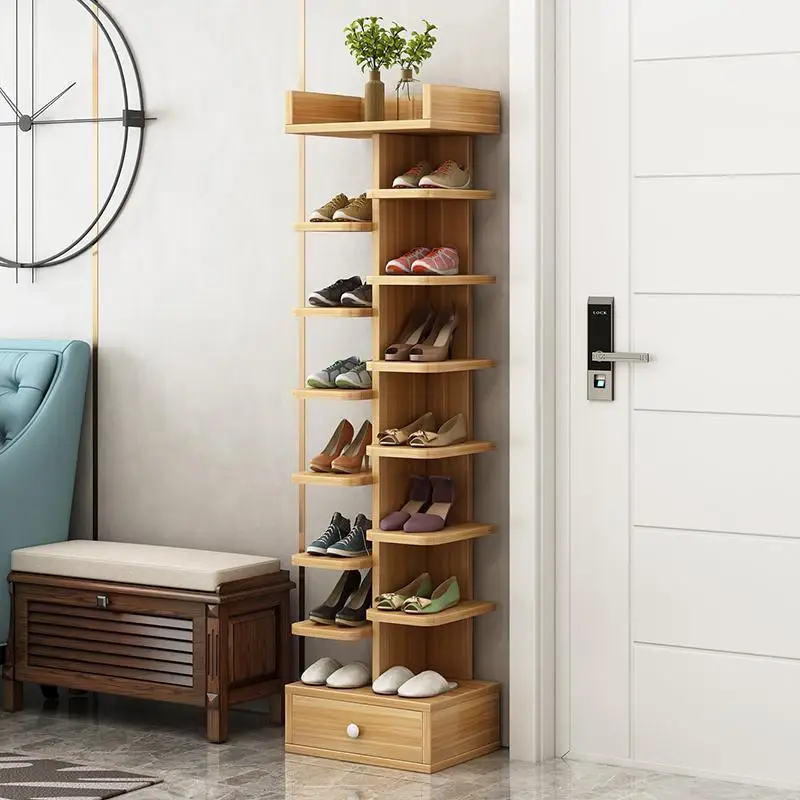 Armoire De Rangement Szafka Na Buty Zapatero Range Kast Organizador Scarpiera шкаф Meuble Chaussure Mueble стойка для обуви| |
